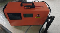 WATTA WHF48100 ΤΡΙΦΑΣΙΚΟΣ ΦΟΡΤΙΣΤΗΣ 48V 100A ΓΙΑ ΜΠΑΤΑΡΙΕΣ ΜΕ ΥΓΡΑ / GEL / AGM / ΛΙΘΙΟΥ / LiFePO4